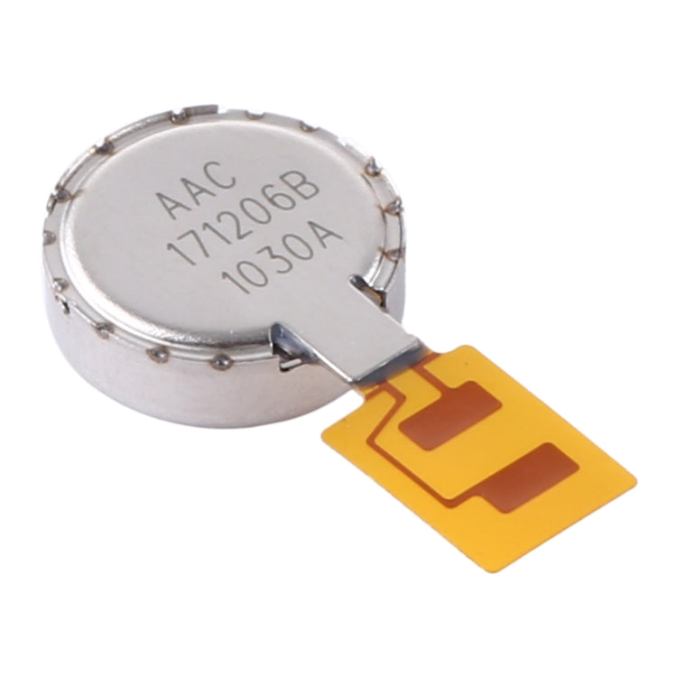 Vibrating Motor for Xiaomi Mi Max - Vibrating Motor by PMc TechLife | Online Shopping South Africa | PMc TechLife | Buy Now Pay Later Mobicred