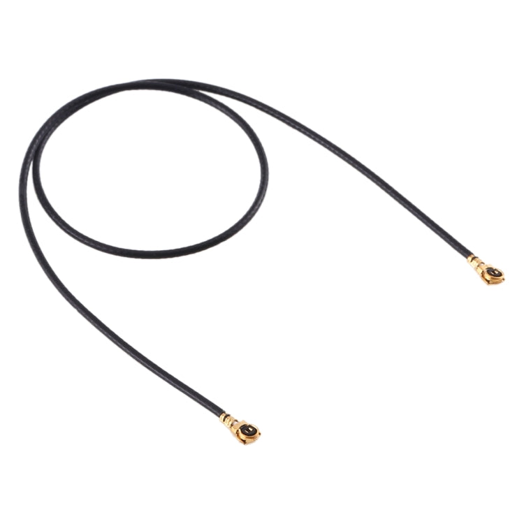 Antenna Signal Flex Cable for Xiaomi Max 2 - Flex Cable by PMC TechLife | Online Shopping South Africa | PMC TechLife