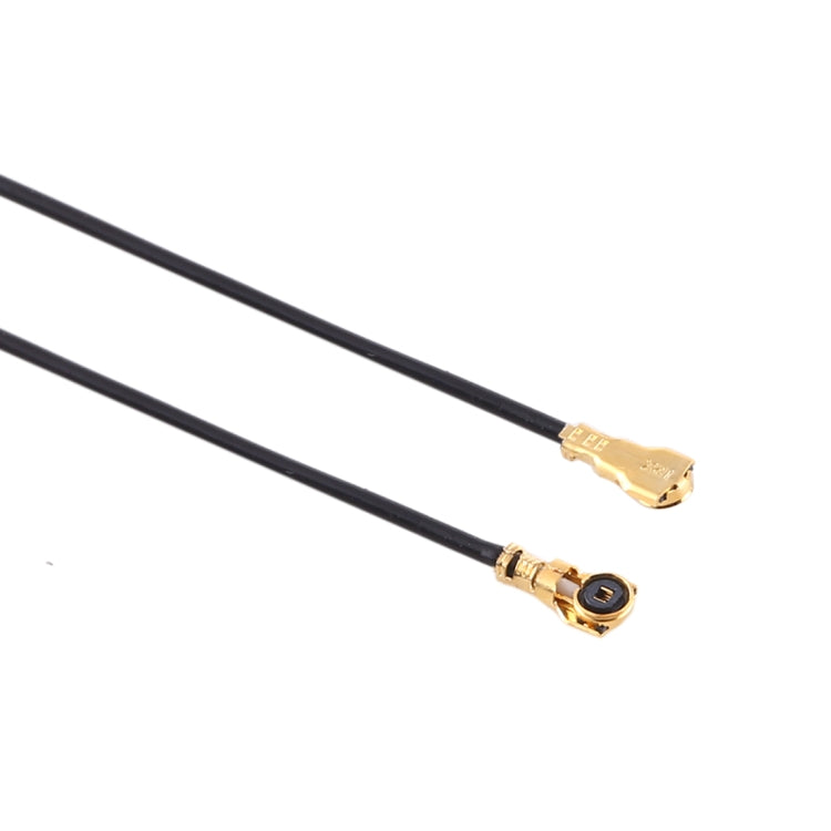 Antenna Signal Flex Cable for Xiaomi Mi 8 SE - Flex Cable by PMc TechLife | Online Shopping South Africa | PMc TechLife | Buy Now Pay Later Mobicred