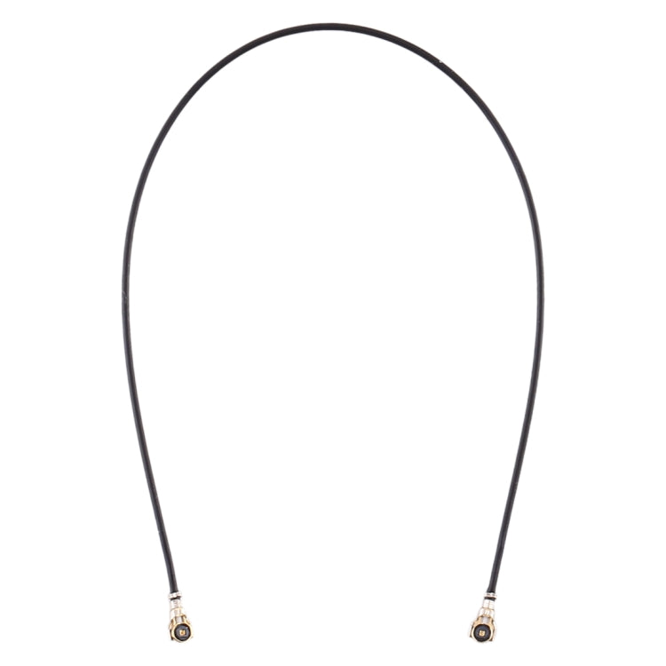 Antenna Signal Flex Cable for Xiaomi Mi 8 Lite - Flex Cable by PMC TechLife | Online Shopping South Africa | PMC TechLife | Buy Now Pay Later Mobicred