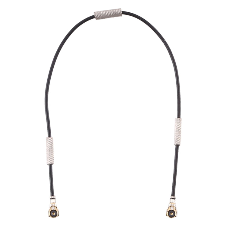 Antenna Signal Flex Cable for Xiaomi Mi 9 - Flex Cable by PMC Jewellery | Online Shopping South Africa | PMC Jewellery