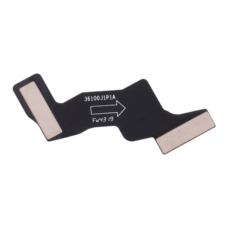 Motherboard Flex Cable for Xiaomi Mi 10 Pro 5G - Flex Cable by PMC TechLife | Online Shopping South Africa | PMC TechLife | Buy Now Pay Later Mobicred