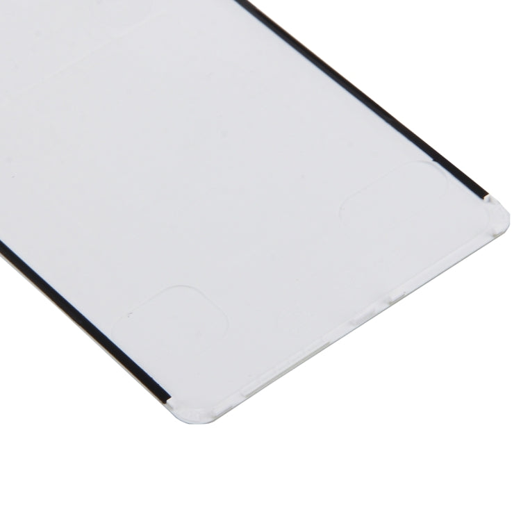 Back Battery Cover for Sony Xperia XA(Lime Gold) - Back Cover by PMc TechLife | Online Shopping South Africa | PMc TechLife | Buy Now Pay Later Mobicred