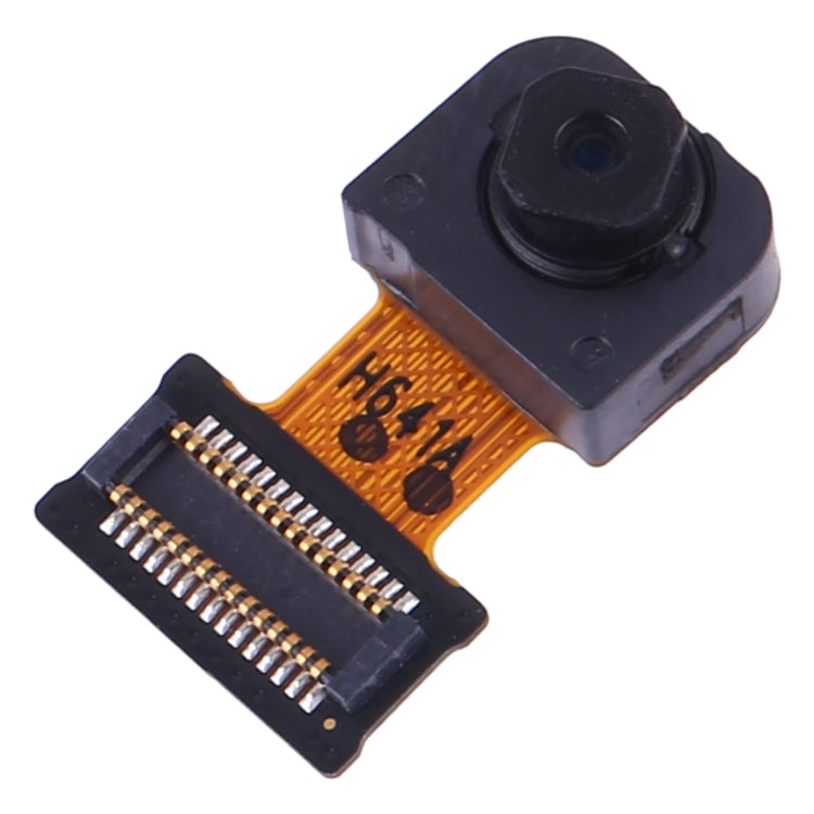 Middle Facing Camera Module for LG V30 H930 VS996 LS998U H933 LS998U - For LG by PMC TechLife | Online Shopping South Africa | PMC TechLife | Buy Now Pay Later Mobicred