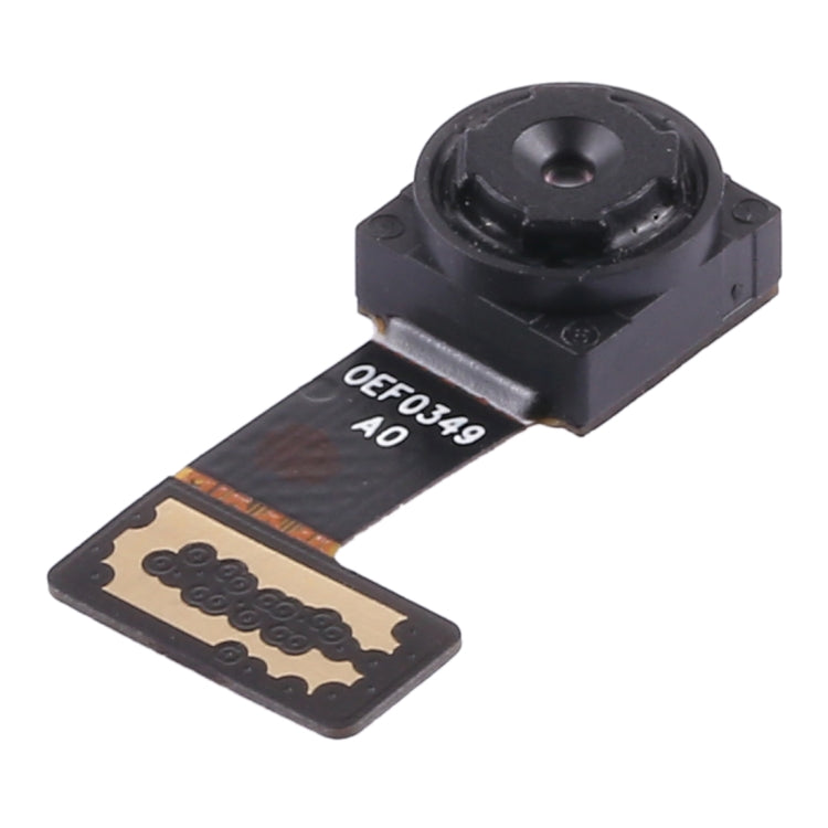 Front Facing Camera Module for Xiaomi Redmi 4X - Camera by PMC TechLife | Online Shopping South Africa | PMC TechLife | Buy Now Pay Later Mobicred