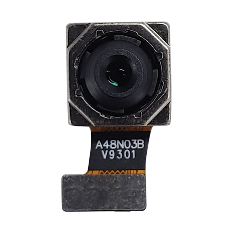 Main Back Facing Camera for Xiaomi Mi CC9e - Camera by PMC TechLife | Online Shopping South Africa | PMC TechLife