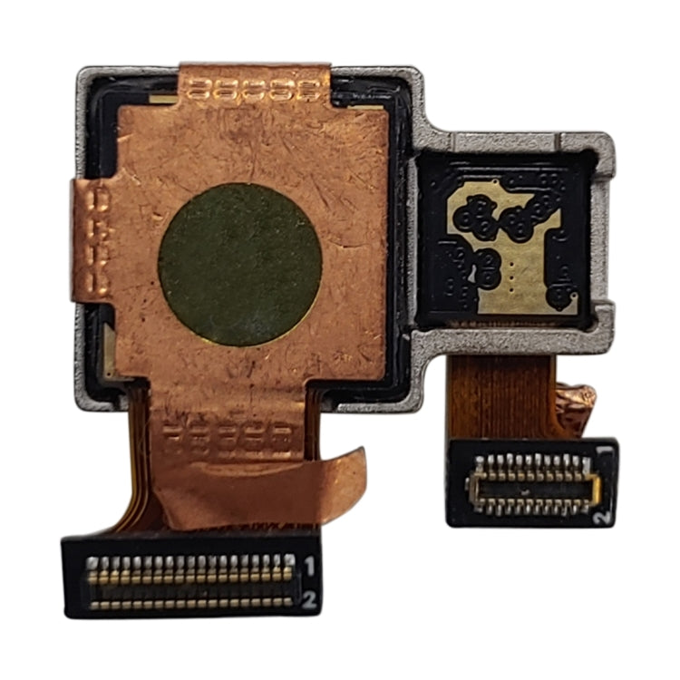 Back Facing Camera for Xiaomi Mi CC9 / Mi 9 Lite - Camera by PMC TechLife | Online Shopping South Africa | PMC TechLife | Buy Now Pay Later Mobicred