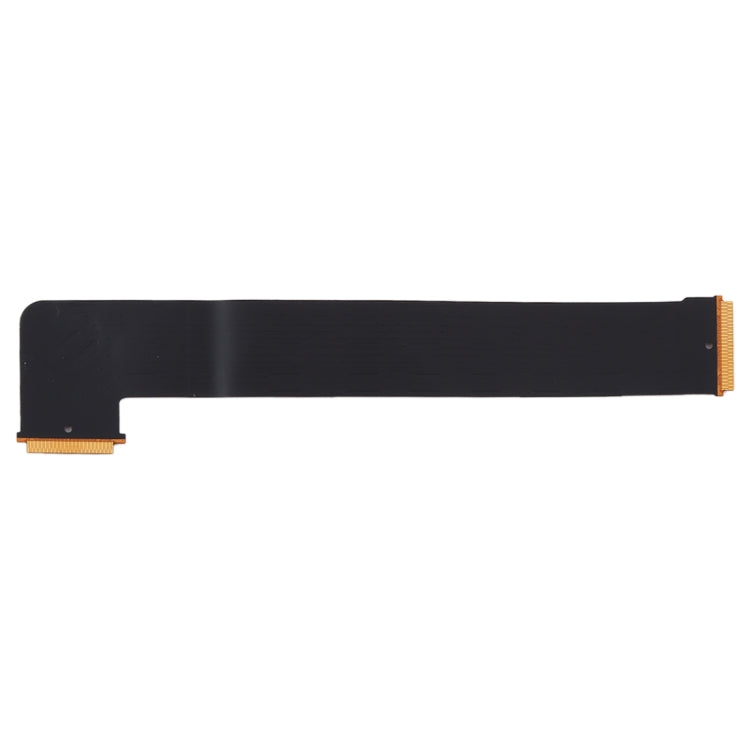 Motherboard Flex Cable for Huawei MediaPad T1 10 Pro T1-A20 / T1-A23 - Flex Cable by PMc TechLife | Online Shopping South Africa | PMc TechLife | Buy Now Pay Later Mobicred