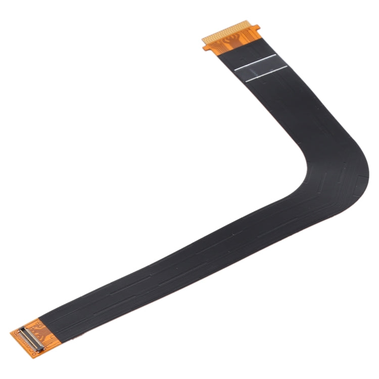 Motherboard Flex Cable for Huawei MediaPad M2 8.0 / M2-801 / M2-803 - Flex Cable by PMc TechLife | Online Shopping South Africa | PMc TechLife | Buy Now Pay Later Mobicred