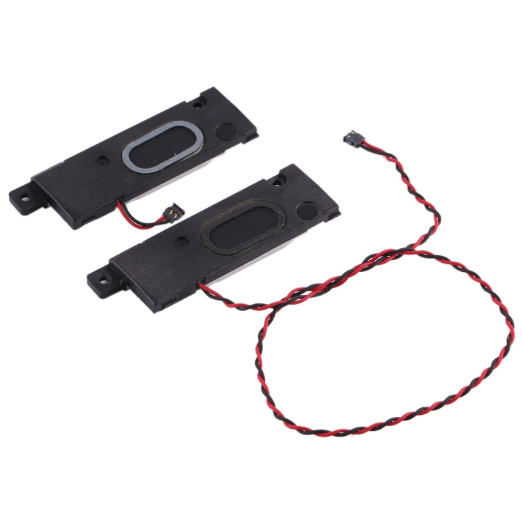Speaker Ringer Buzzer for LG G Pad 10.1 V700 - For LG by PMC TechLife | Online Shopping South Africa | PMC TechLife | Buy Now Pay Later Mobicred