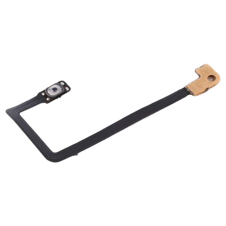 For OPPO A92 Power Button Flex Cable - Flex Cable by PMC TechLife | Online Shopping South Africa | PMC TechLife | Buy Now Pay Later Mobicred