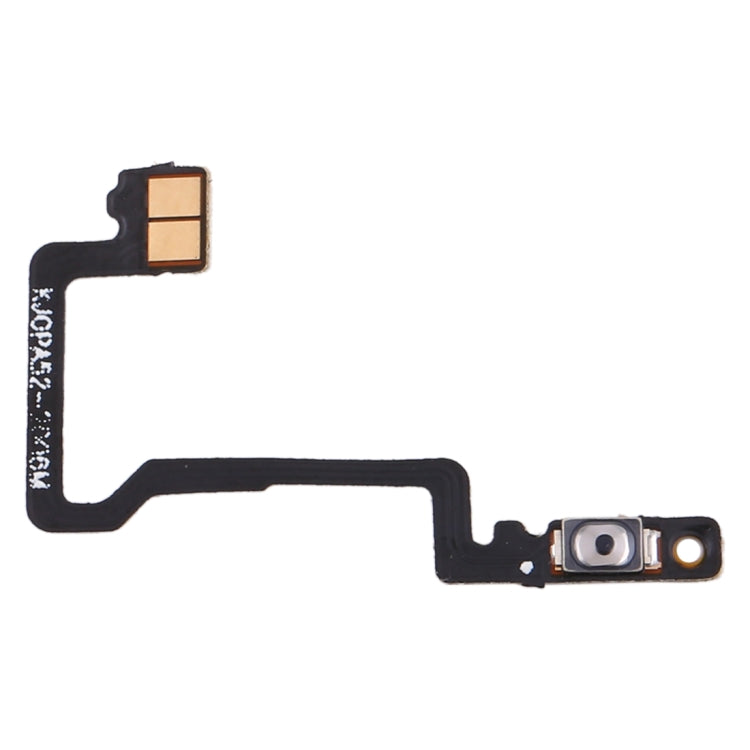 For OPPO A52 Power Button Flex Cable - Flex Cable by PMC Jewellery | Online Shopping South Africa | PMC Jewellery