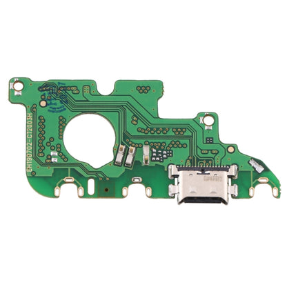 Charging Port Board for Huawei Nova 5 - Tail Connector by PMC Jewellery | Online Shopping South Africa | PMC Jewellery | Buy Now Pay Later Mobicred