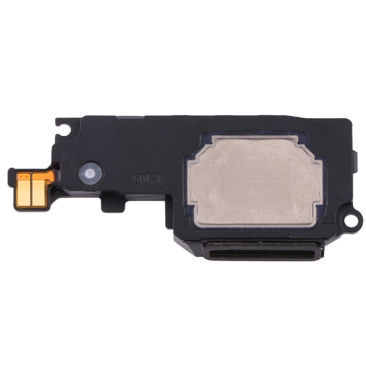Speaker Ringer Buzzer for Huawei Honor 9X Pro - Earpiece & Loundspeaker by PMC TechLife | Online Shopping South Africa | PMC TechLife | Buy Now Pay Later Mobicred