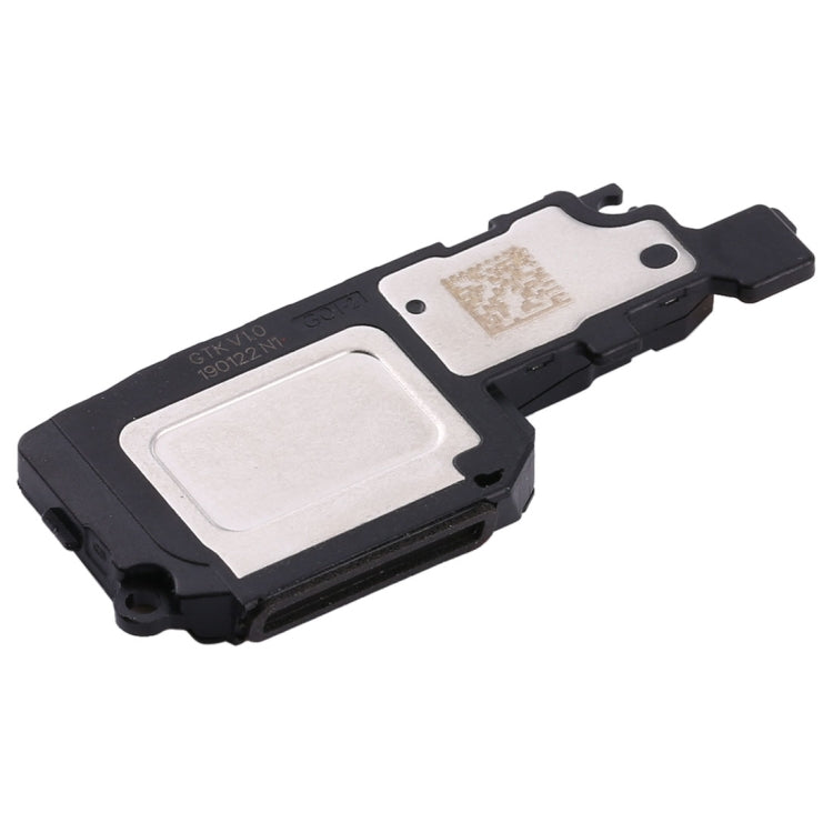 Speaker Ringer Buzzer for Huawei Honor 9X Pro - Earpiece & Loundspeaker by PMC TechLife | Online Shopping South Africa | PMC TechLife | Buy Now Pay Later Mobicred