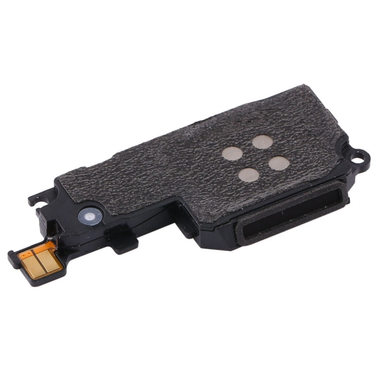Speaker Ringer Buzzer for Huawei P Smart Z - Earpiece & Loundspeaker by PMC TechLife | Online Shopping South Africa | PMC TechLife | Buy Now Pay Later Mobicred