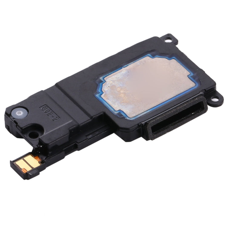 Speaker Ringer Buzzer for Huawei P Smart+ 2019 - Earpiece & Loundspeaker by PMC TechLife | Online Shopping South Africa | PMC TechLife | Buy Now Pay Later Mobicred