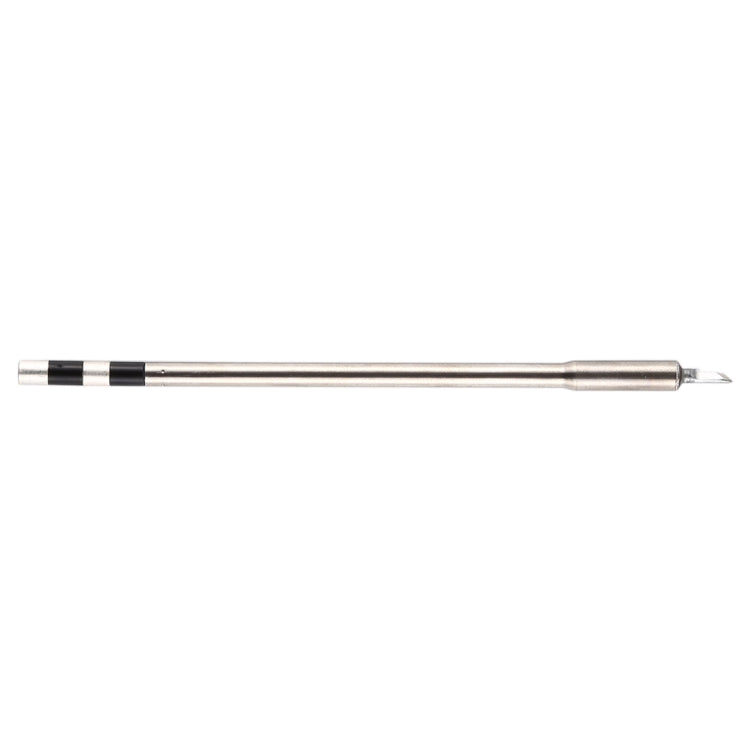 Solder Station Weld Pen For Mobile Phone Repair Tool TSS02-SSK - free shipping - PMC TechLife - Order now!