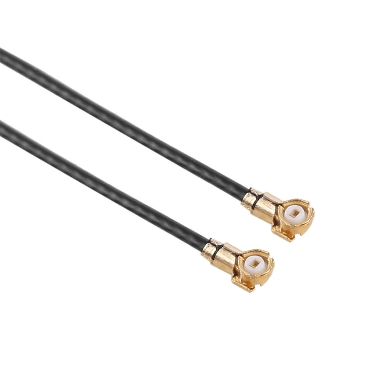 Antenna Cable Wire for Xiaomi Mi 2A - Flex Cable by PMc TechLife | Online Shopping South Africa | PMc TechLife | Buy Now Pay Later Mobicred