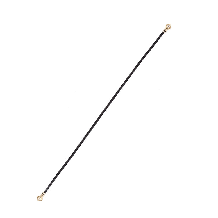 Antenna Cable Wire for Xiaomi Mi 2A - Flex Cable by PMc TechLife | Online Shopping South Africa | PMc TechLife | Buy Now Pay Later Mobicred