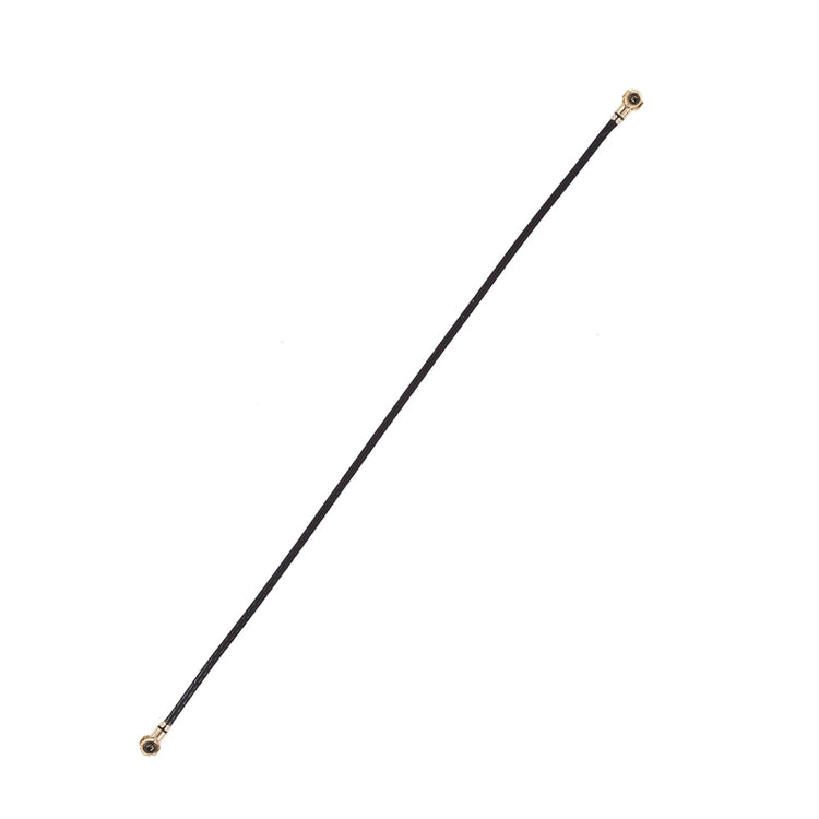 Antenna Cable Wire for Xiaomi Mi 5s - Flex Cable by PMc TechLife | Online Shopping South Africa | PMc TechLife | Buy Now Pay Later Mobicred