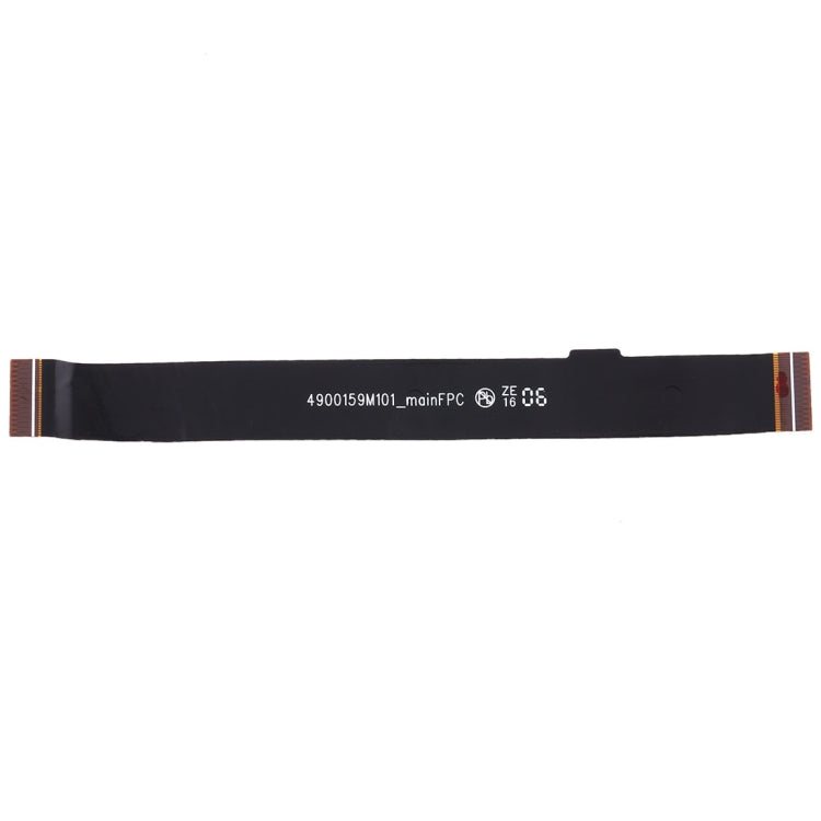 Motherboard Flex Cable for Huawei Y6 Pro - Flex Cable by PMC TechLife | Online Shopping South Africa | PMC TechLife | Buy Now Pay Later Mobicred