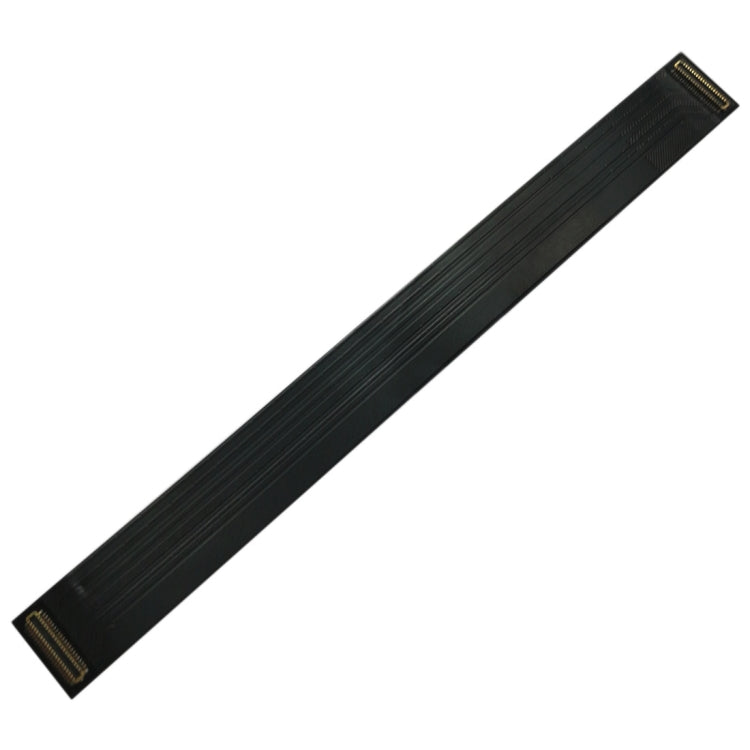 Motherboard Flex Cable for Huawei Nova 3 - Flex Cable by PMC Jewellery | Online Shopping South Africa | PMC Jewellery