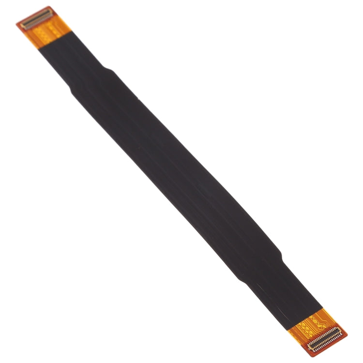 Motherboard Flex Cable for Huawei Honor 8C - Flex Cable by PMC TechLife | Online Shopping South Africa | PMC TechLife | Buy Now Pay Later Mobicred