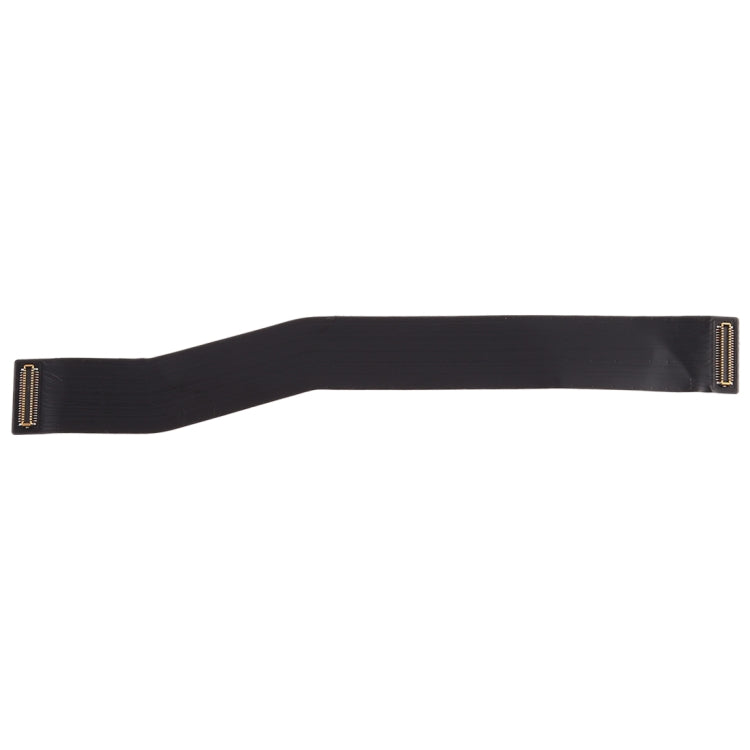 Motherboard Flex Cable for Huawei Honor 9i - Flex Cable by PMC Jewellery | Online Shopping South Africa | PMC Jewellery