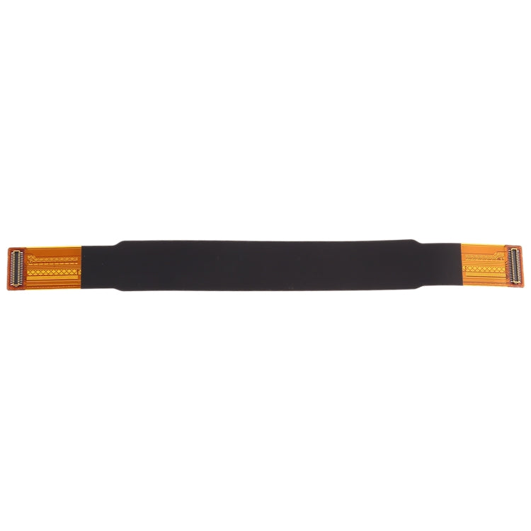 Motherboard Flex Cable for Huawei Enjoy 9 - Flex Cable by PMC TechLife | Online Shopping South Africa | PMC TechLife | Buy Now Pay Later Mobicred