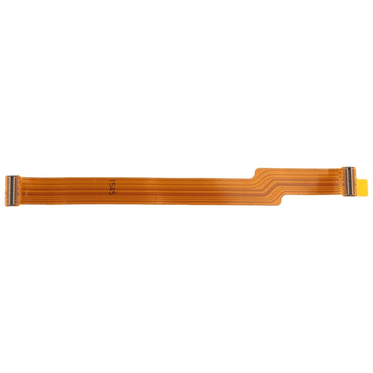 Motherboard Flex Cable for Huawei Maimang 4 - Flex Cable by PMC Jewellery | Online Shopping South Africa | PMC Jewellery