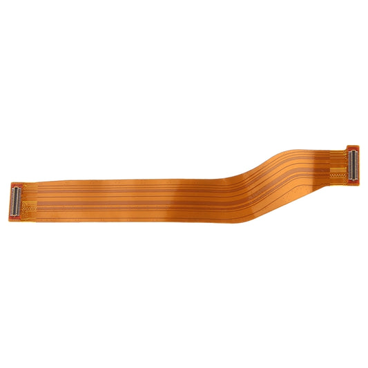 Motherboard Flex Cable for Huawei Honor V8 - Flex Cable by PMC Jewellery | Online Shopping South Africa | PMC Jewellery