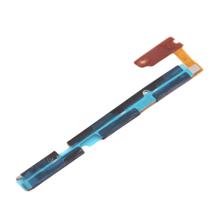 Power Button & Volume Button Flex Cable for Huawei Honor 7 - free shipping - PMc TechLife - Order now!