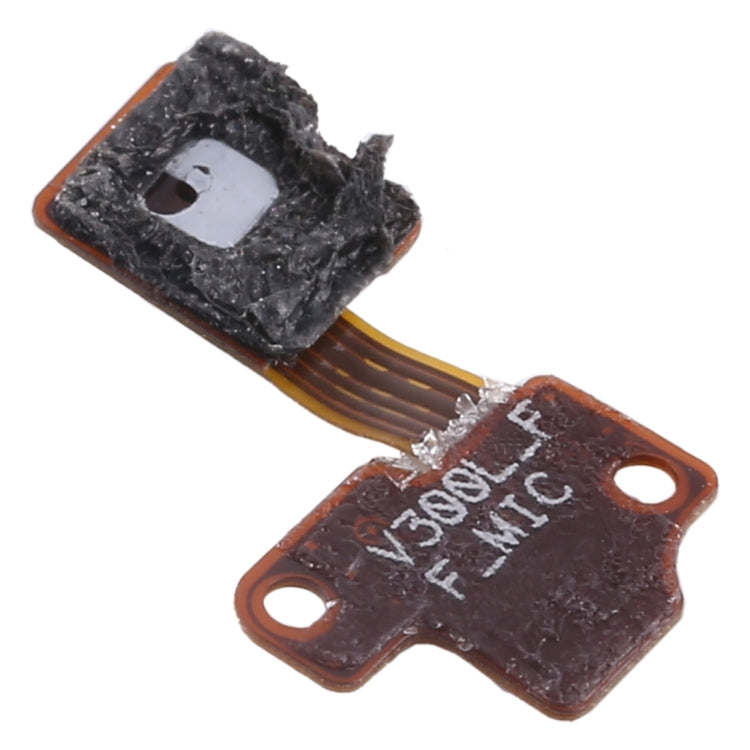 Microphone Flex Cable for LG V30 - free shipping - PMC TechLife - Order now!