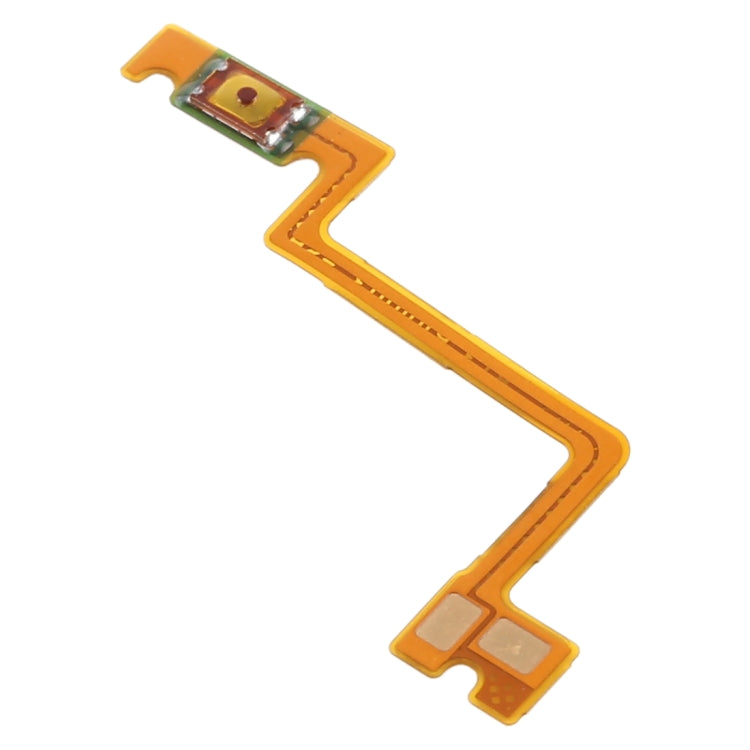 For OPPO A5 Power Button Flex Cable - Flex Cable by PMC Jewellery | Online Shopping South Africa | PMC Jewellery