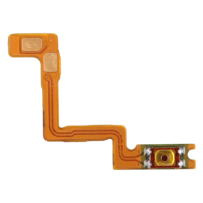 For OPPO A83 Power Button Flex Cable - Flex Cable by PMC Jewellery | Online Shopping South Africa | PMC Jewellery