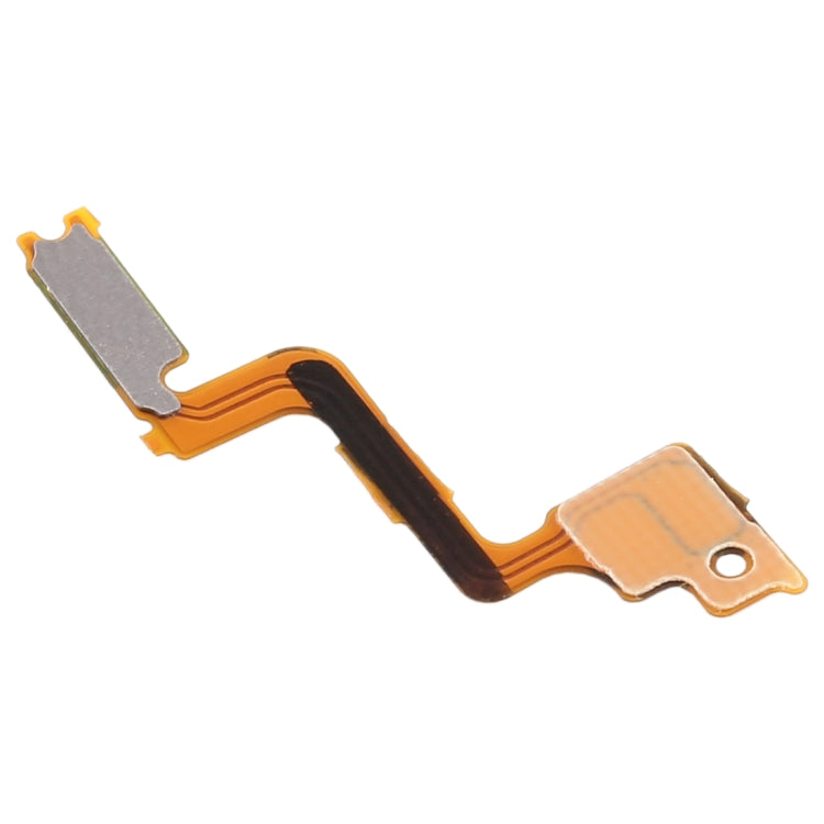 For OPPO R11s Plus Power Button Flex Cable - Flex Cable by PMc TechLife | Online Shopping South Africa | PMc TechLife | Buy Now Pay Later Mobicred
