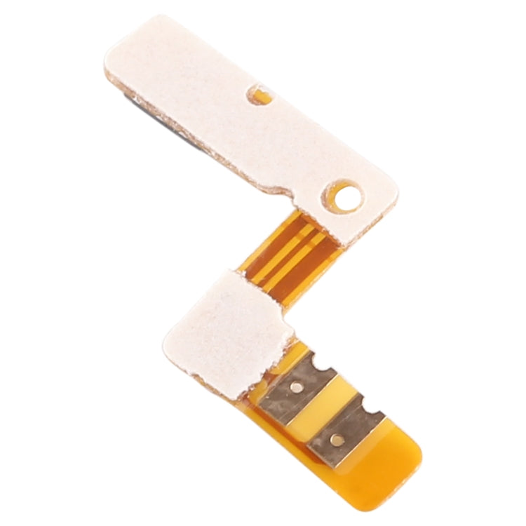 For OPPO R1 R829T Power Button Flex Cable - Flex Cable by PMc TechLife | Online Shopping South Africa | PMc TechLife | Buy Now Pay Later Mobicred