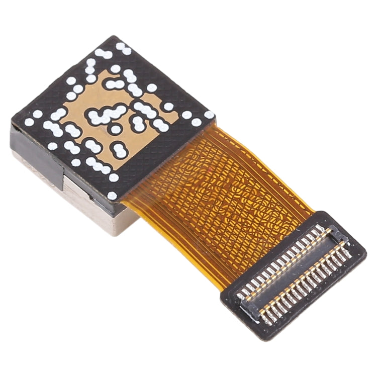 For OPPO A59s Back Camera Module - free shipping - PMC TechLife - Order now!
