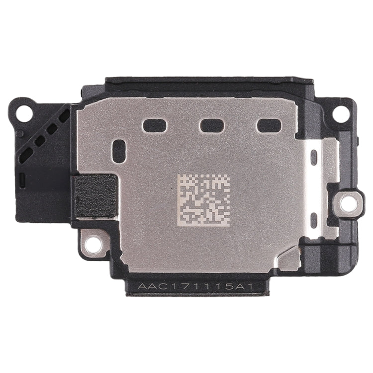 For OPPO R11s Speaker Ringer Buzzer - free shipping - PMc TechLife - Order now!