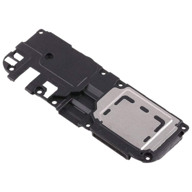 For OPPO F3 Speaker Ringer Buzzer - Speaker Ringer Buzzer by PMc TechLife | Online Shopping South Africa | PMc TechLife | Buy Now Pay Later Mobicred
