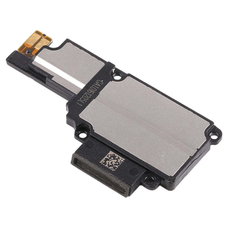 For OPPO R9s Speaker Ringer Buzzer - Speaker Ringer Buzzer by PMc TechLife | Online Shopping South Africa | PMc TechLife | Buy Now Pay Later Mobicred