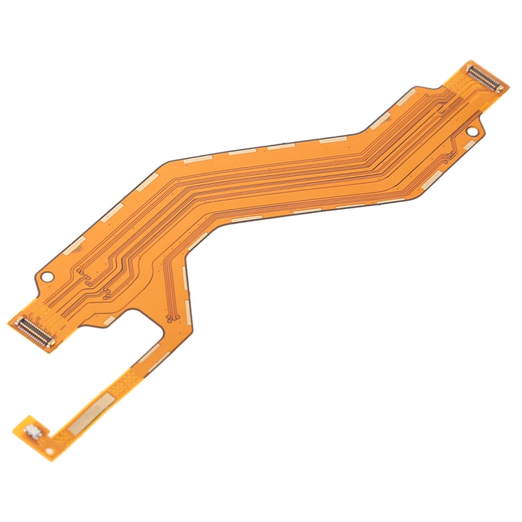 Motherboard Flex Cable for 360 N5s - Others by PMC TechLife | Online Shopping South Africa | PMC TechLife | Buy Now Pay Later Mobicred