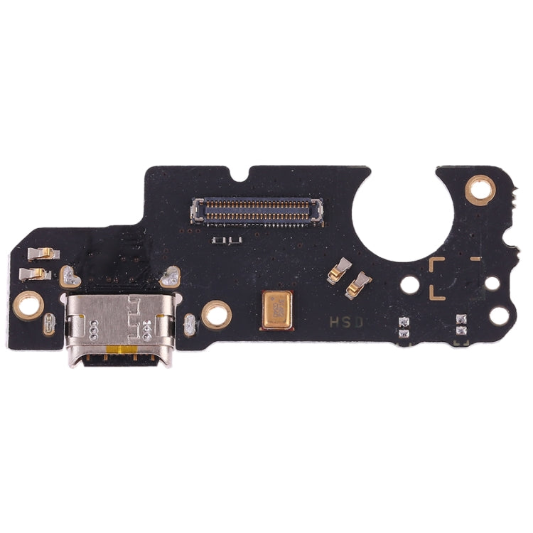 Charging Port Board for Smartisan Pro 2 - Others by PMC TechLife | Online Shopping South Africa | PMC TechLife | Buy Now Pay Later Mobicred