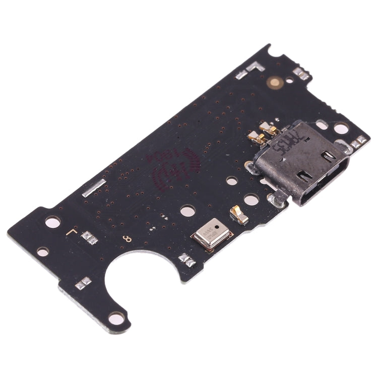 Charging Port Board for Smartisan Pro - Others by PMC TechLife | Online Shopping South Africa | PMC TechLife | Buy Now Pay Later Mobicred