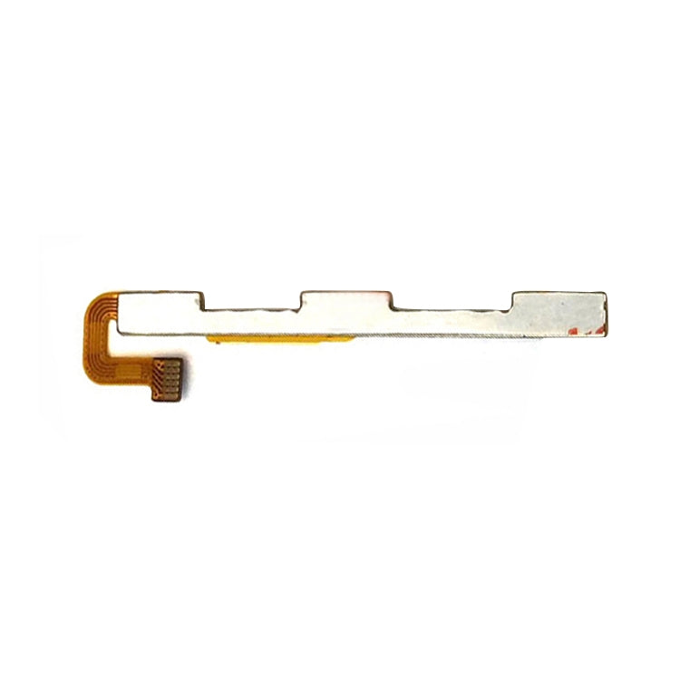 Power Button & Volume Button Flex Cable for ASUS Zenfone MAX M1 ZB555KL - Flex Cable by PMc TechLife | Online Shopping South Africa | PMc TechLife | Buy Now Pay Later Mobicred