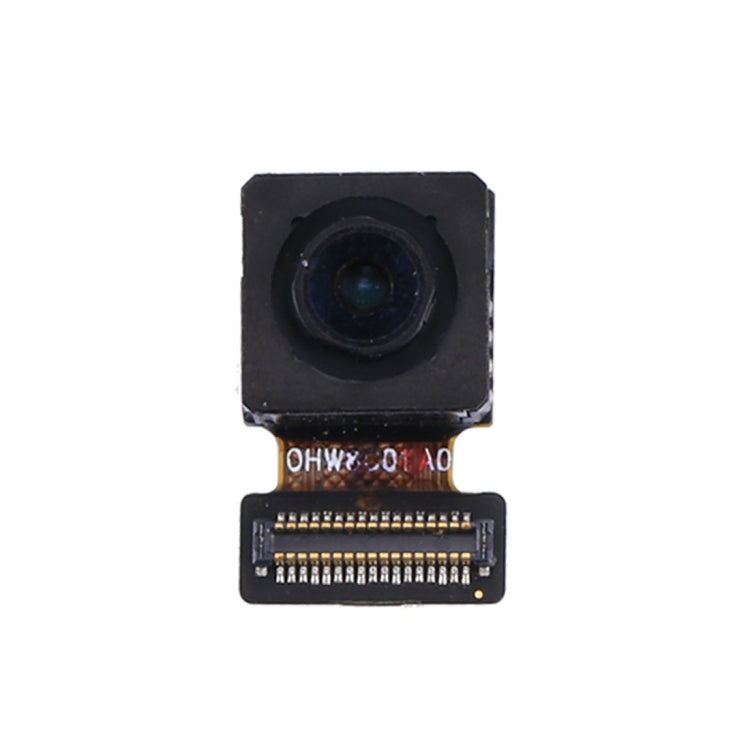 For Huawei P9 Plus  Front Facing Camera Module - Camera by PMC TechLife | Online Shopping South Africa | PMC TechLife