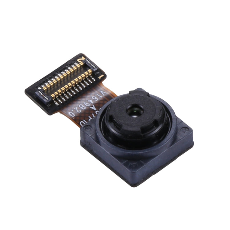 For Huawei Honor V9  Front Facing Camera Module - free shipping - PMC TechLife - Order now!