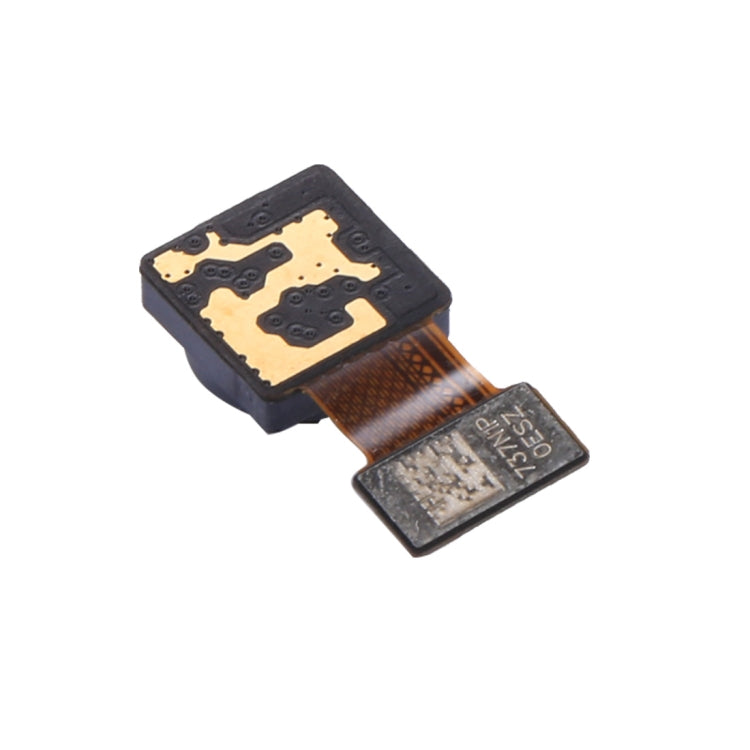 For Huawei Honor V9  Front Facing Camera Module - free shipping - PMC TechLife - Order now!