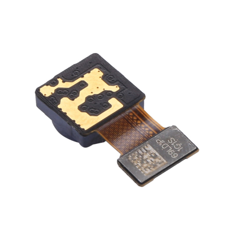 For Huawei Honor 9  Front Facing Camera Module - Camera by PMC TechLife | Online Shopping South Africa | PMC TechLife